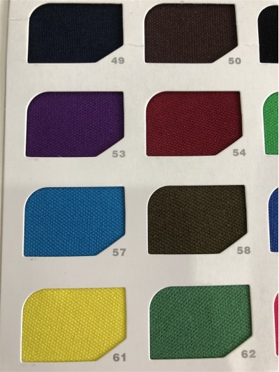 GZ-LTTG 32S棉拉架珠地(食毛) DG0139 190-200G 細節-8